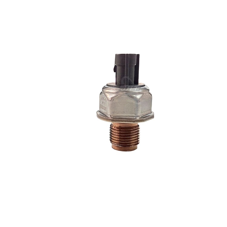 Original Engine Parts Rail Pressure Sensor Xinfeng 45PP4-1
