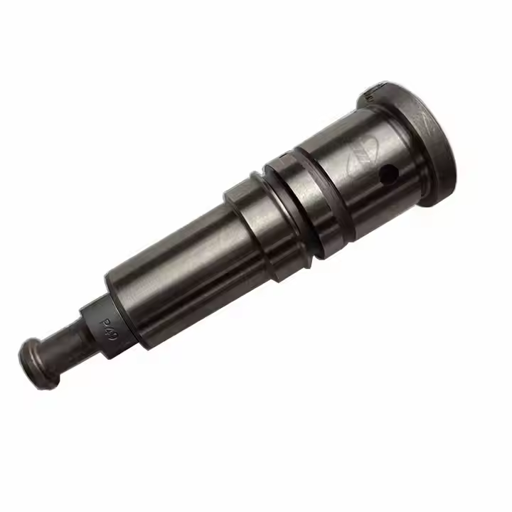 New diesel Fuel Pump Plunger element 131150-2600 Pump Plunger P49 with Good Price