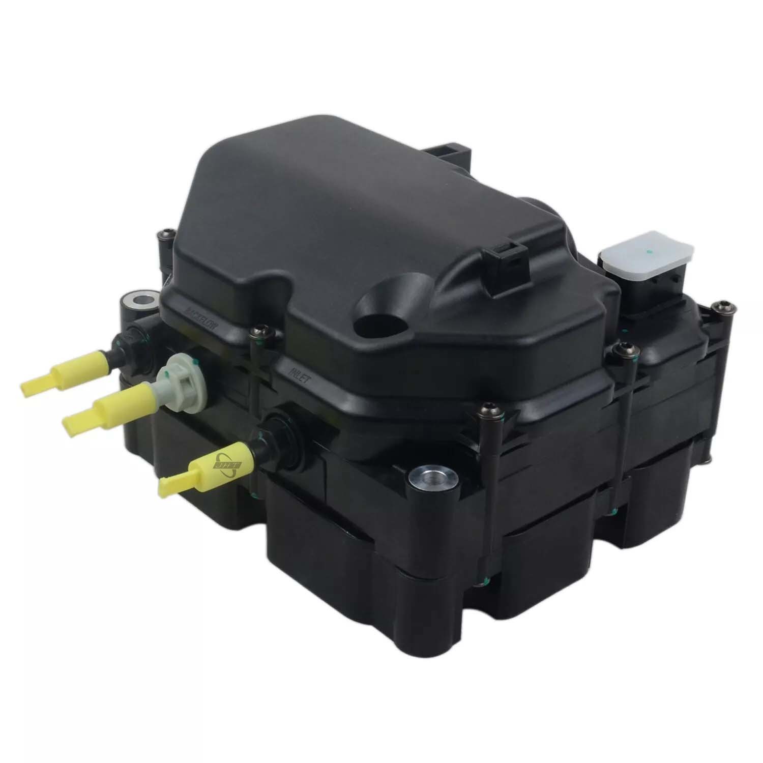 Multifunctional Diesel Engine Dosing 098644D203 0 445 110 485 0445110485 Urea Pump