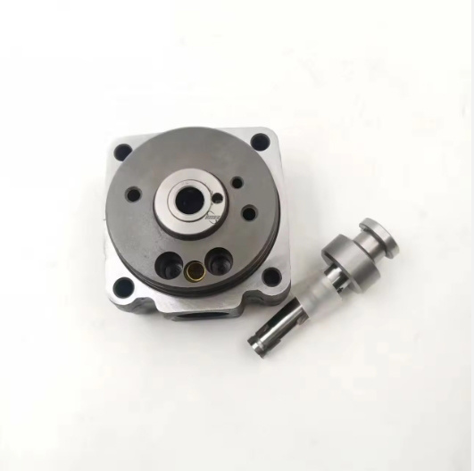096400-1690 096400-1680 096400-1700 VE Head Rotor Fuel Injection Pump for VE4 Series for 4JG2-T Engine for 3B 2Z 8F Cars