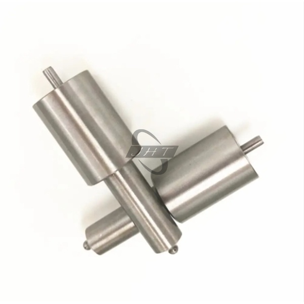 High Quality and Good Diesel Injector Nozzle DLLA150S870 4holes for Bosch 0433271823 With Great Price