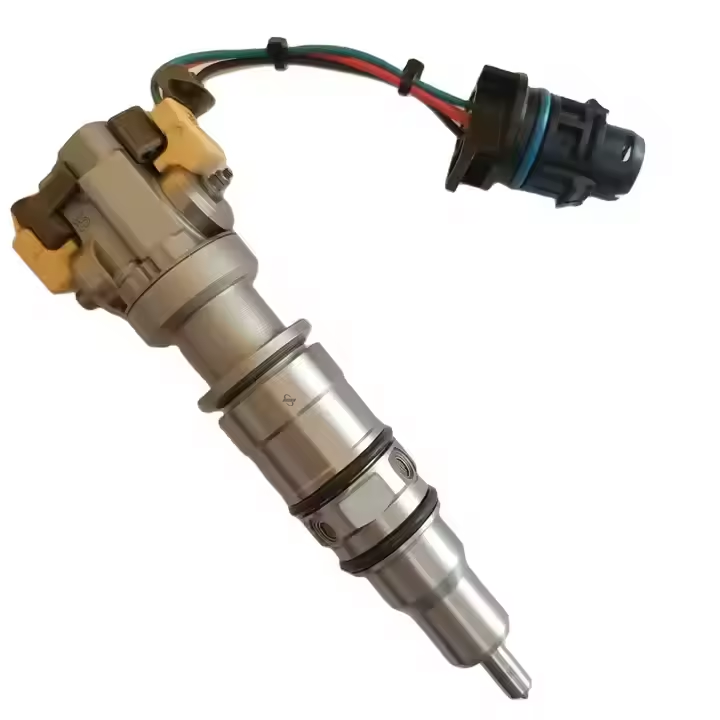 1833640C1 AE1833640C1 Fuel Injector for 7.3L Powerstroke T444E for F-250 / F-350 / F-450 / F-550