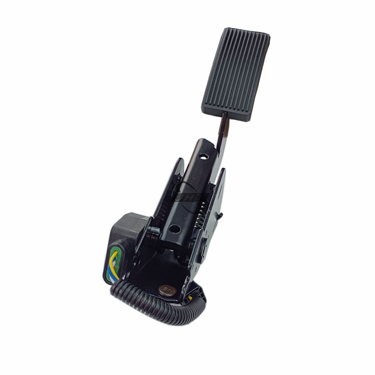 Electronic Throttle Pedal E30003823800HS Suitable for Diesel Engine Vehicles