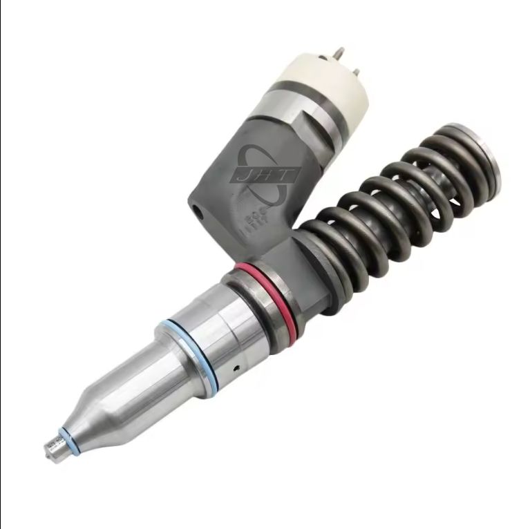 253-0614 253 0614 2530614 Common Rail Injector for C15 Engine