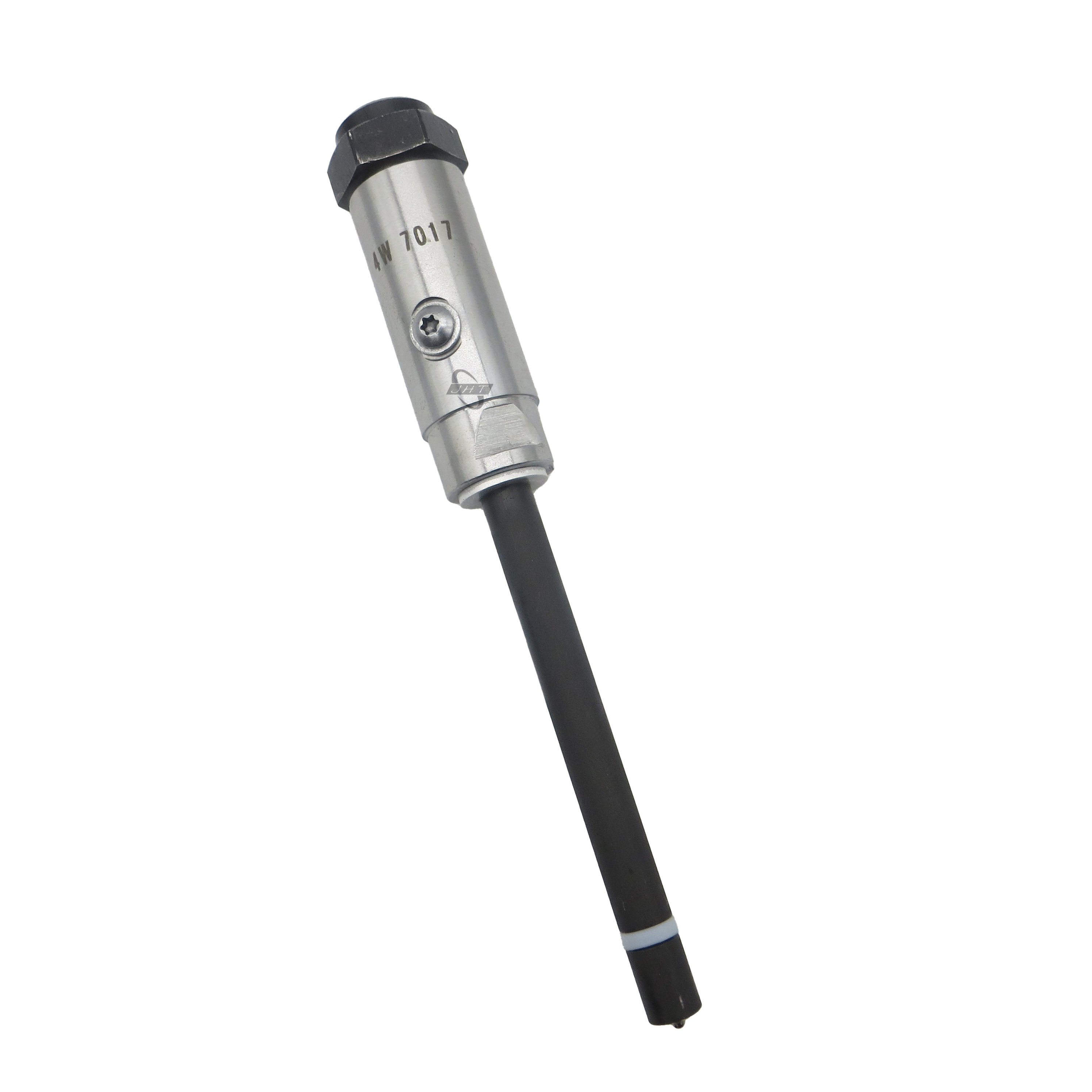 Hot Selling Diesel Fuel Injector 4W-7017 for Engine 3406B 3306 3412 Excavator 245 245B 245D