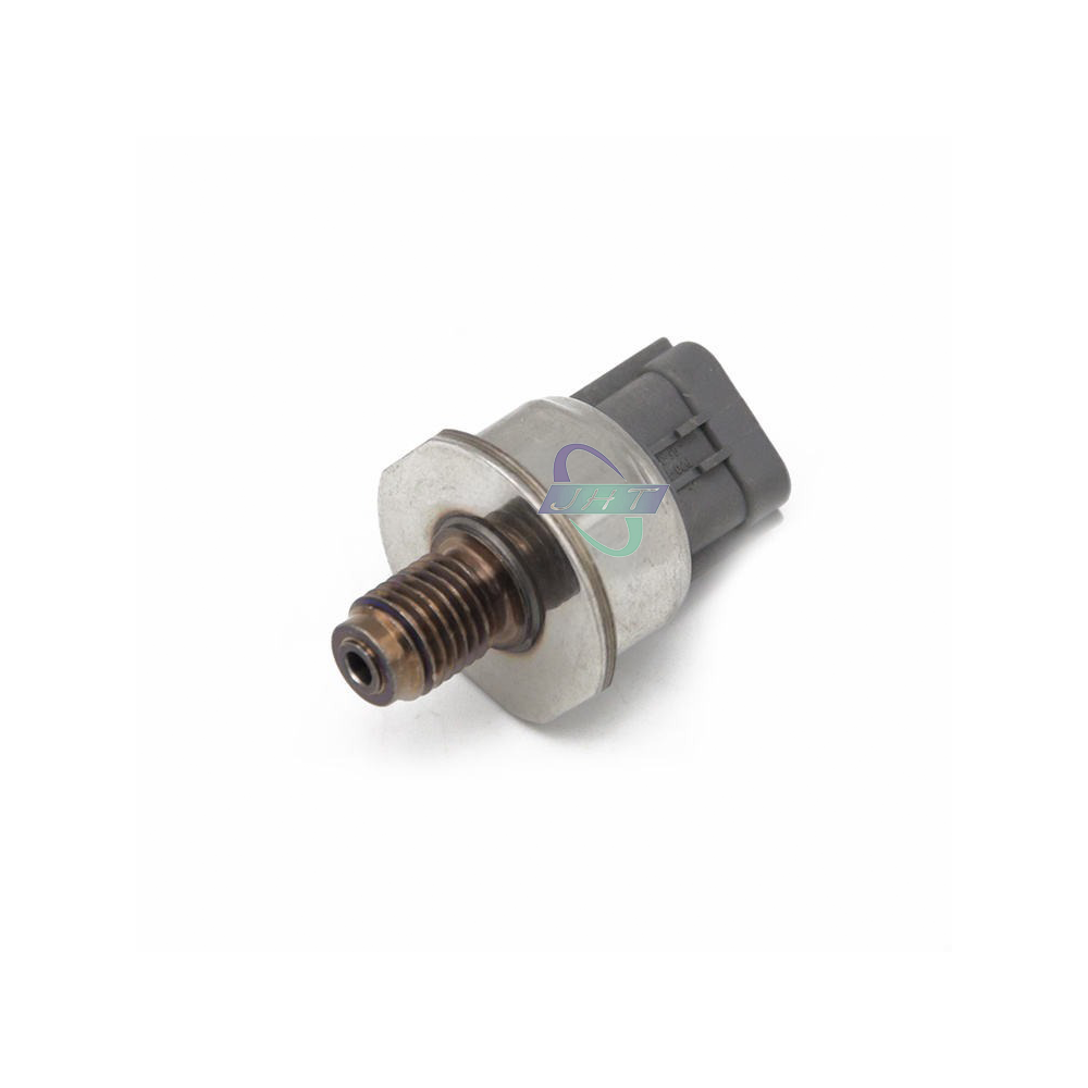High-Quality Diesel Fuel Rail Pressure Sensor 55PP61-01 28389852 1505234676
