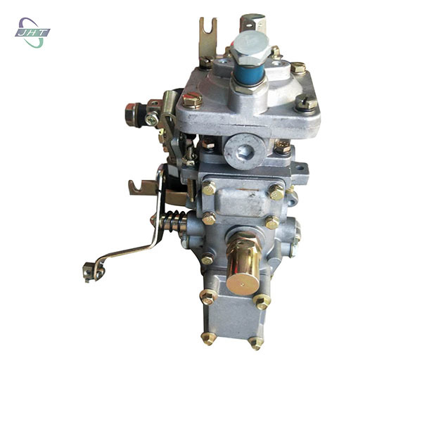 Diesel Fuel Pump 4QKZ41 BH4PM95R11 for 4102QB 4102QBZ 4102QBZL