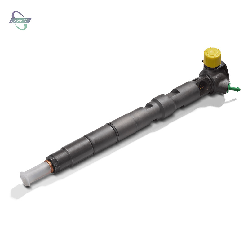 Hot Selling Diesel Ejbr01801a Fuel Injector Ejbr04001d 28232248 8200567290 for 1.5 DCi (K9K) Engine