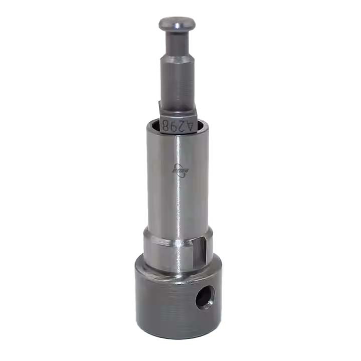 New Fuel Diesel Injection Pump Plunger 090150-4810  090150 4810 With Factory Price