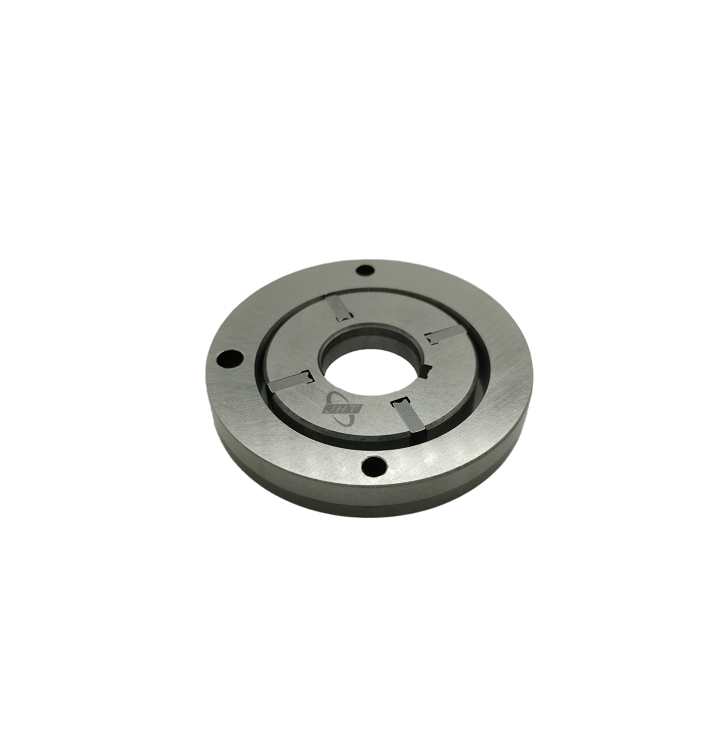 Diesel Engine Parts Fuel Feed Pump 096140-0030 1467030308 1467030304 for VE4/9F VE4/10F