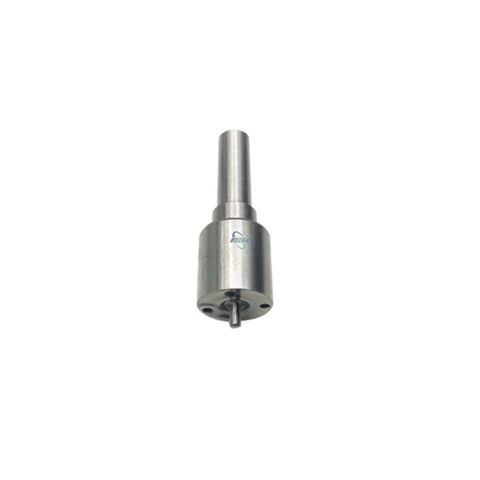 Hot Selling DLLA150P193 Diesel Injector Nozzle for Jiefang All-win 350PS Diesel Engine