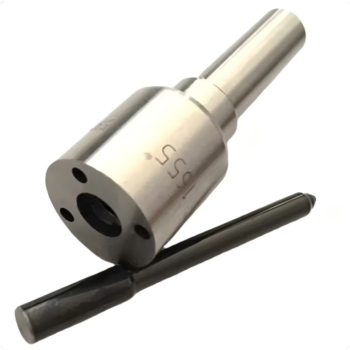 Brand New Common Rail Nozzle DLLA133P888 for Fuel Injector 095000-6460 JOHN DEER DAN-S0