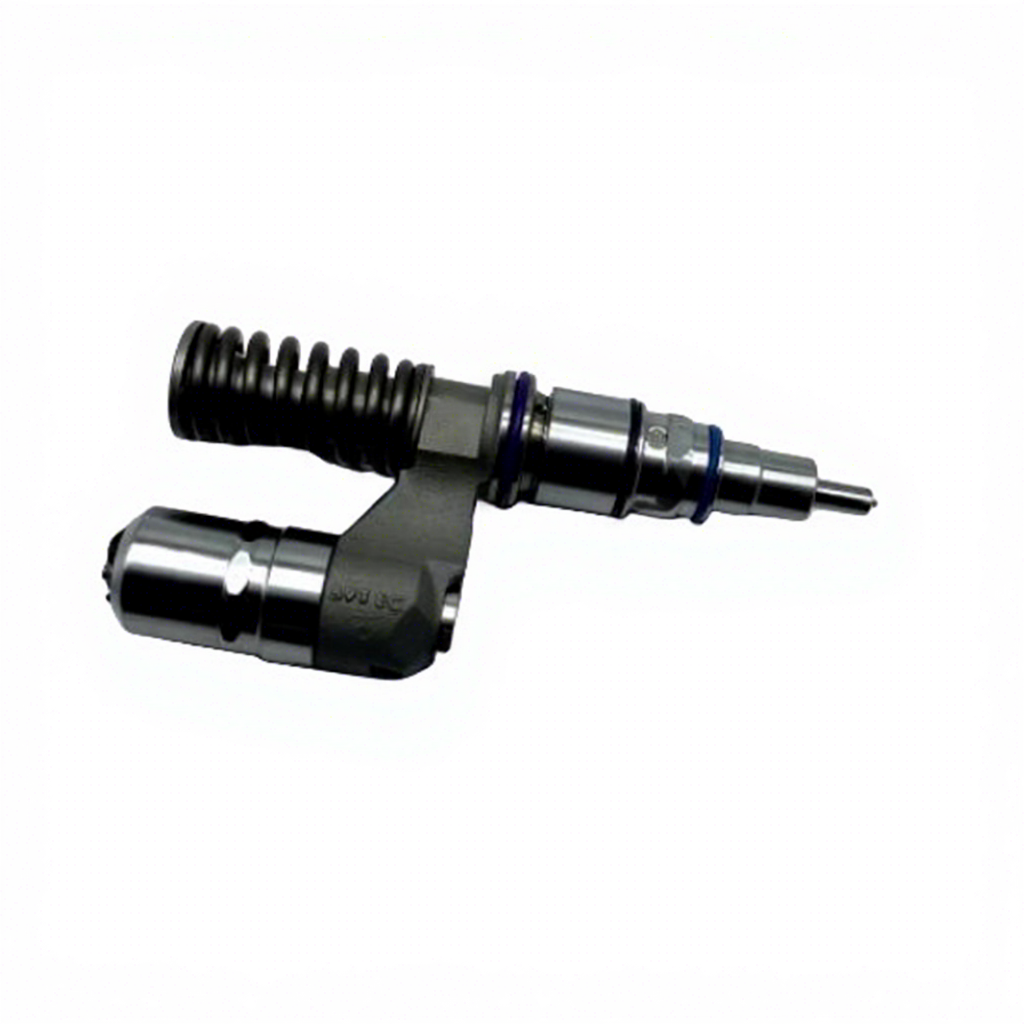 High Quality Original Diesel Fuel Unit Injector 0414703013 for CASE for iveco for FIAT 504213316 504287108
