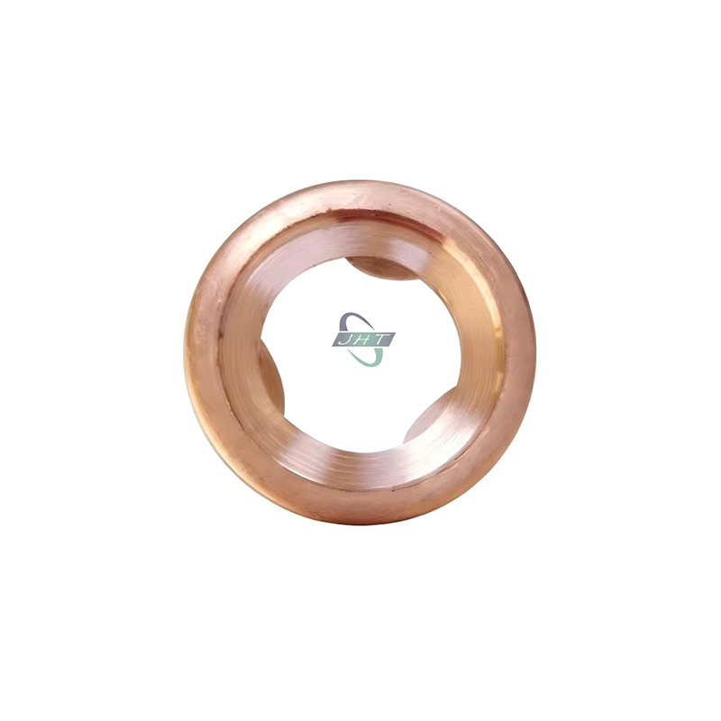 2430105049 for Injector Washer Seal Ring