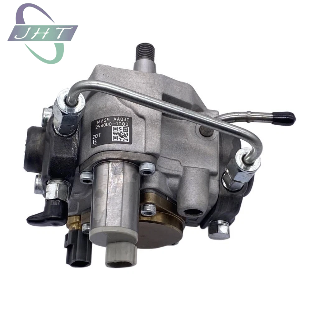 Fuel Injection Pump 294000-1080 16625AA030 for EE20Z EE20 Engine