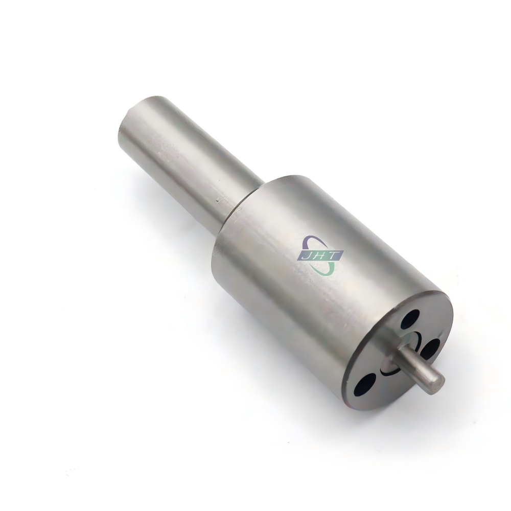 DLLA150S1251 DLLA 150S 1251 Common Rail Fuel diesel Injector Nozzle Save Fuel Environmental protection Durable Vehicle Parts