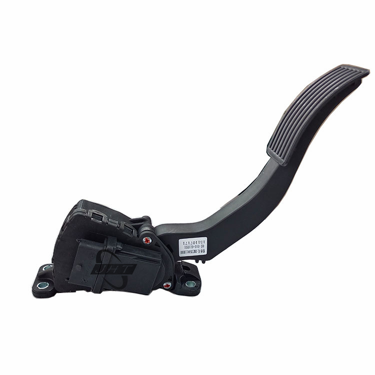 Hot Sale Gas Pedal HS-010-611E Electronic Accelerator Pedal Original Factory Price