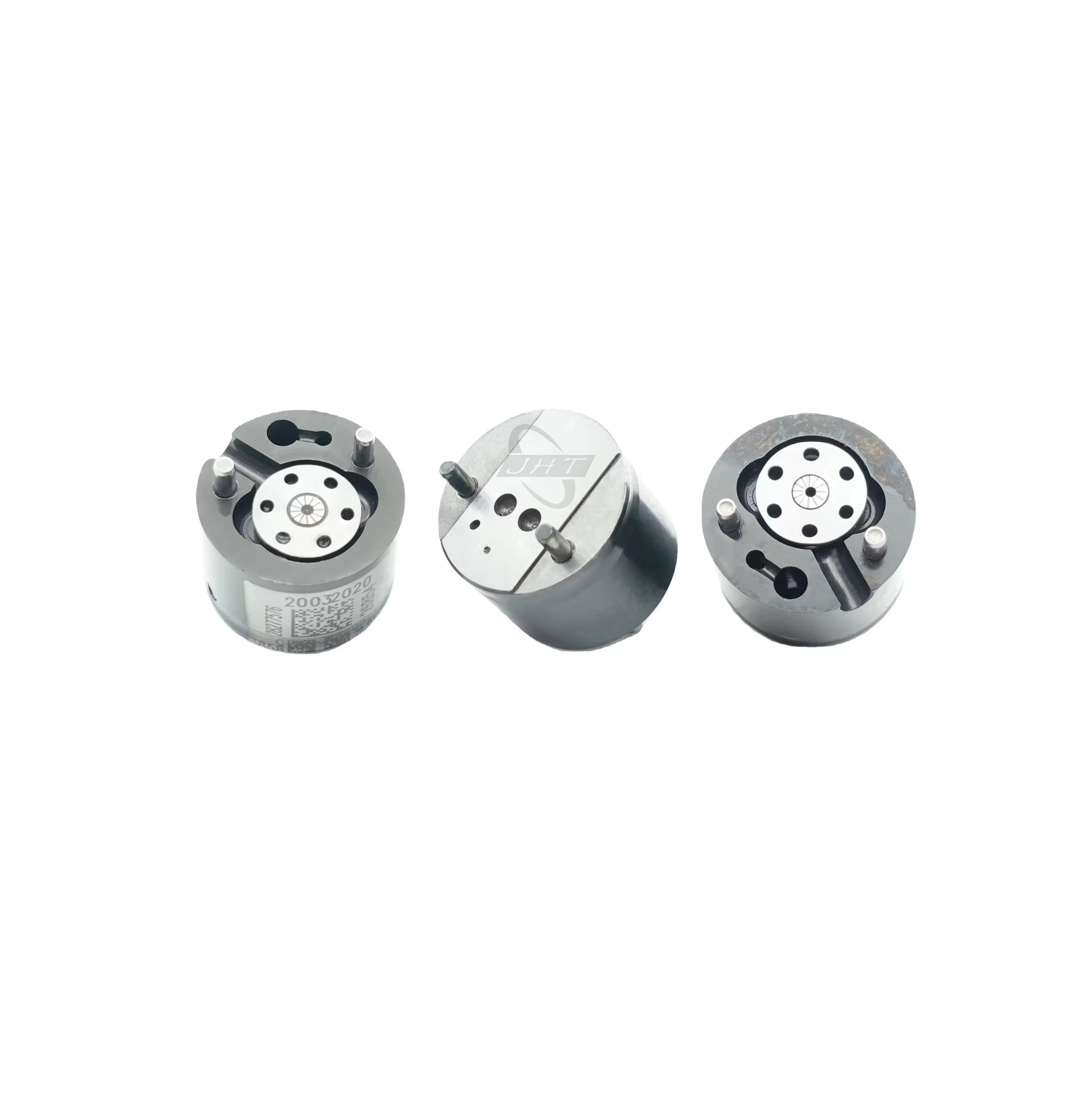 Common Rail Injector Control Valve 9308-621C 28239294 28239295  28440421 9308621C for D27DT D20DT  Engine for 2.0 Xdi /  2.7 Xdi