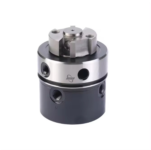 7185-918L 7185-919L 7185-127U 7189-267K Head Rotor DPA 47R Diesel Pump DP200 Fit for LP 47