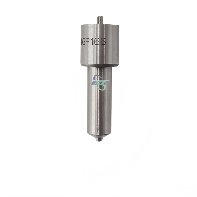 Diesel Fuel Injector Nozzle DLLA146P166 for 14.272 U 198KW