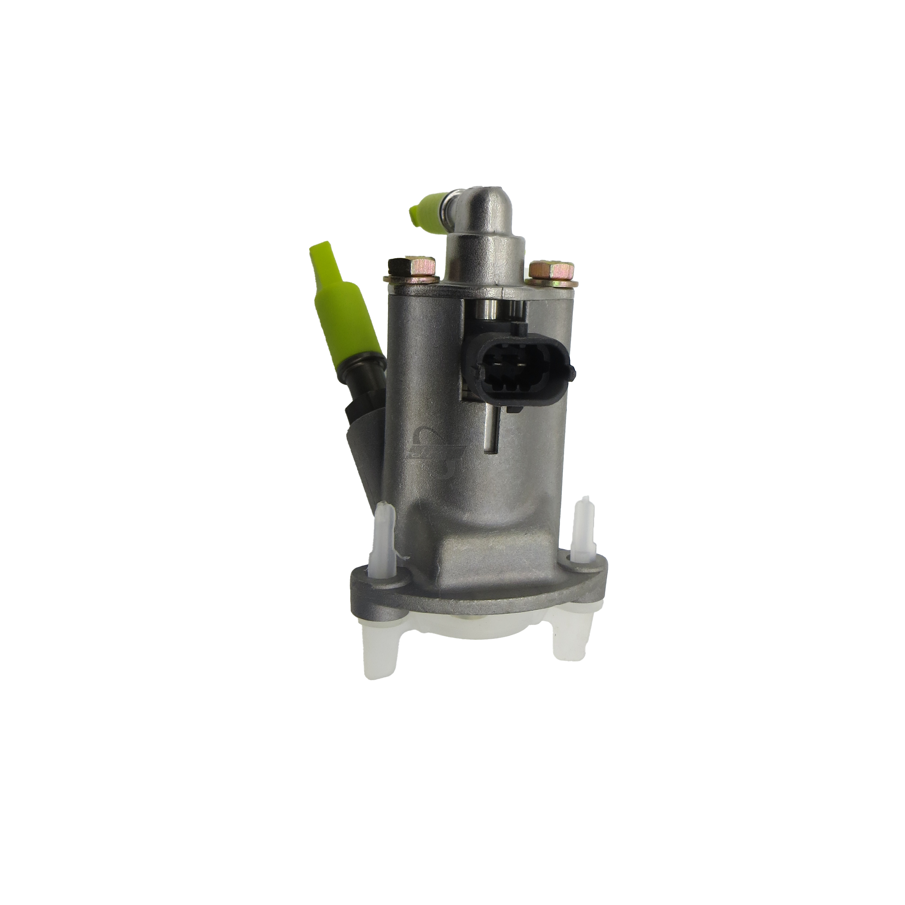 Brand Jiefang Gas Drive Nozzle New for diesel Fuel Engine