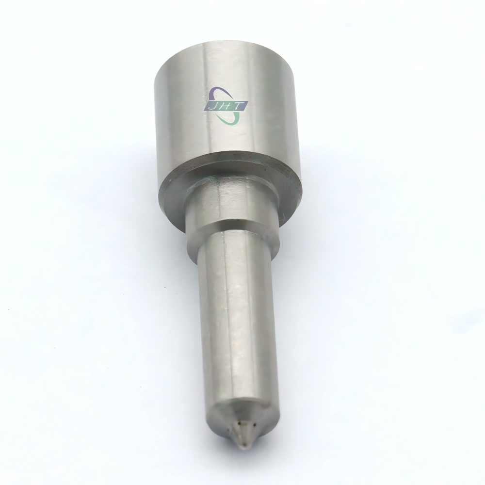 Diesel Fuel Injector Nozzle DLLA150P130 for 6CT8.3 6CTA8.3 6CT8.3D Engine