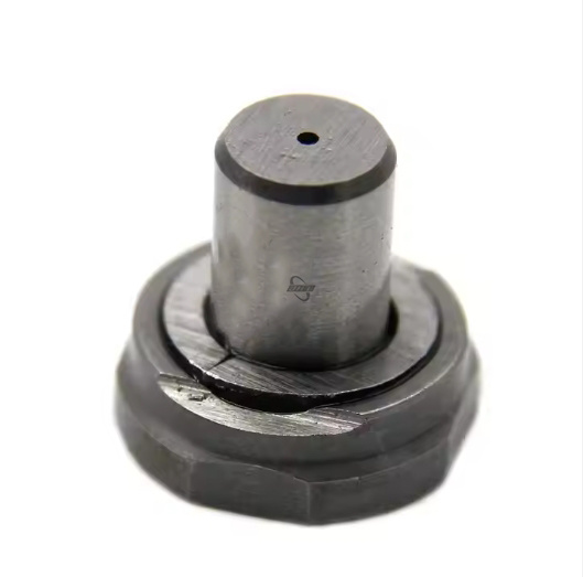 Fuel Injection Pump 1W6987 4P7688 4206221 4206215 Delivery Valve for 3304 3306 3406 3408 3412 3500 Series Engine