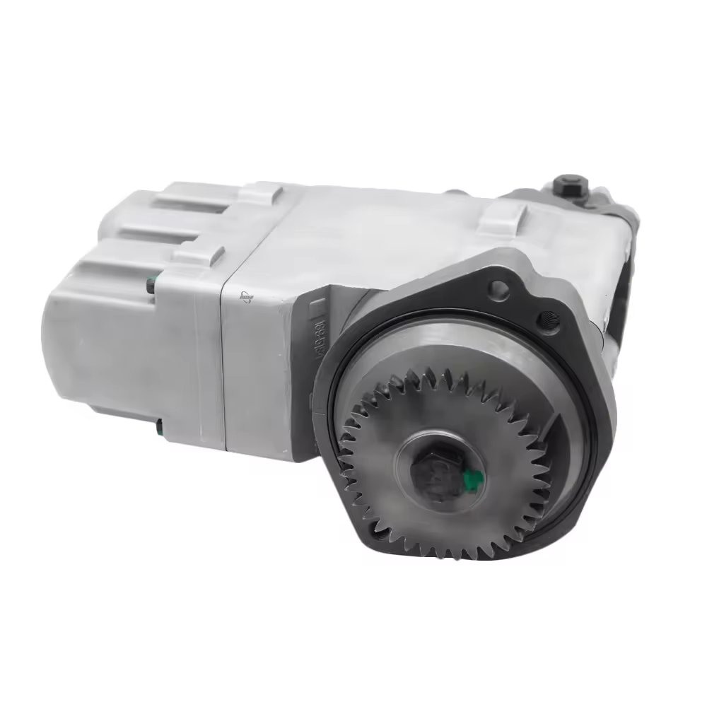 Fuel Injection Pump 204-4944 253-4339 254-4356 254-4357 254-4358 10R-8897 for  C7 C9 Engine for 324D/325D/329D/330C/330D/336D