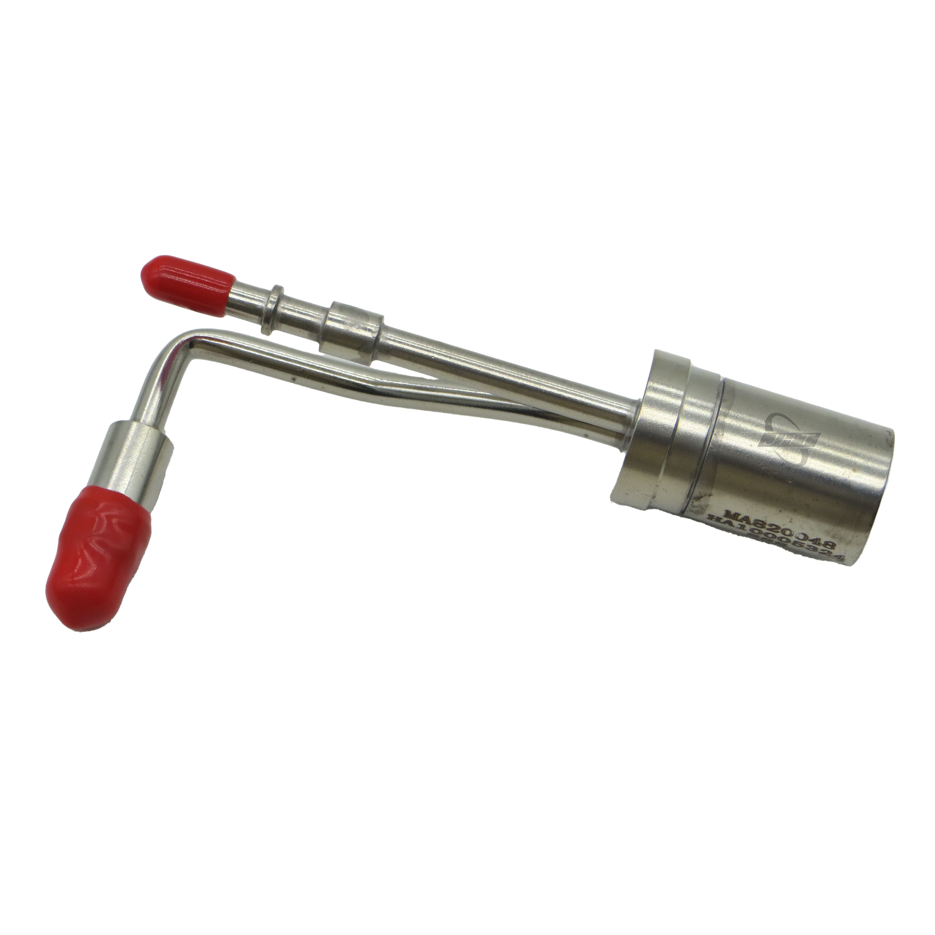 Good Cides Urea Exhaust Nozzle MA820048 for Cloud Engine 1255009-0001-001