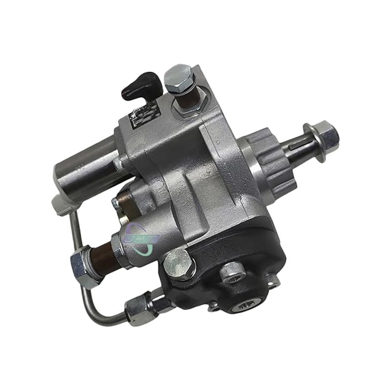 Good Quality Fuel Injection Pump 294000-1950 22100-E0067 2940001950 22100E0067 for N04C Engine