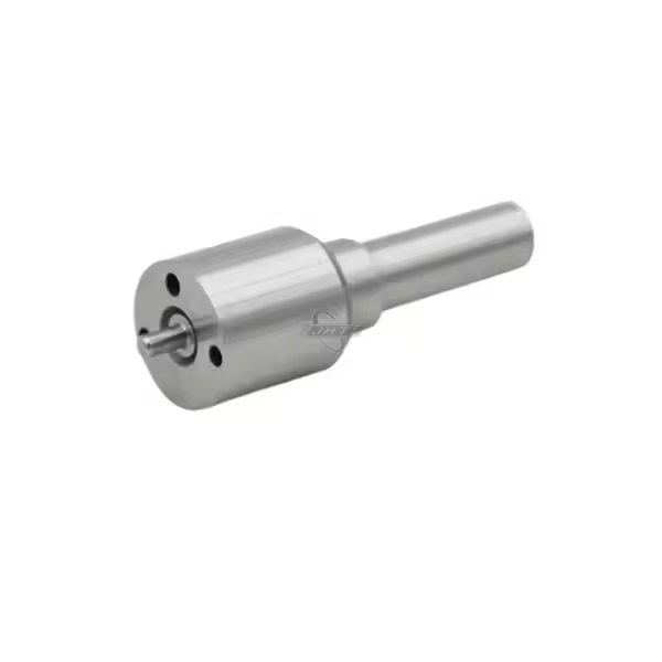 DSLA143P1523 Common Rail Fuel diesel Injector Nozzle for SIEMENS for DAF CF65 LF45 LF55 0445120060 0445120250 Vehicle Parts