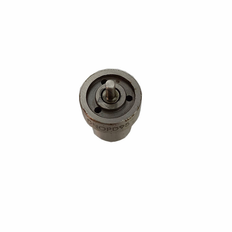 Common Rail Fuel Injection Nozzle DNOPD95 093400-5950 for V1903 V2203 V2403 Diesel Engine