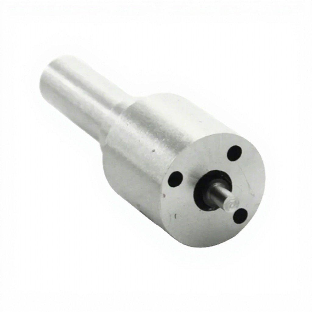 DLLA157P1424 diesel Injector Nozzle 0445120048 for MAZDA for Bosch Car Accessories