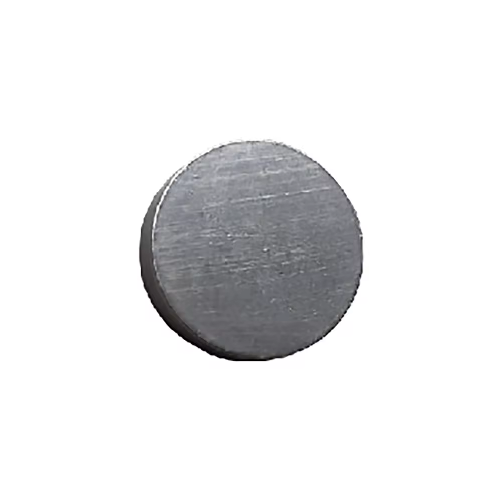 Brand New Fuel Injector Repair Parts Adjusting Gasket Nozzle Pressure Pad for 3126/3408/3412/Perkins 320D/Perkins