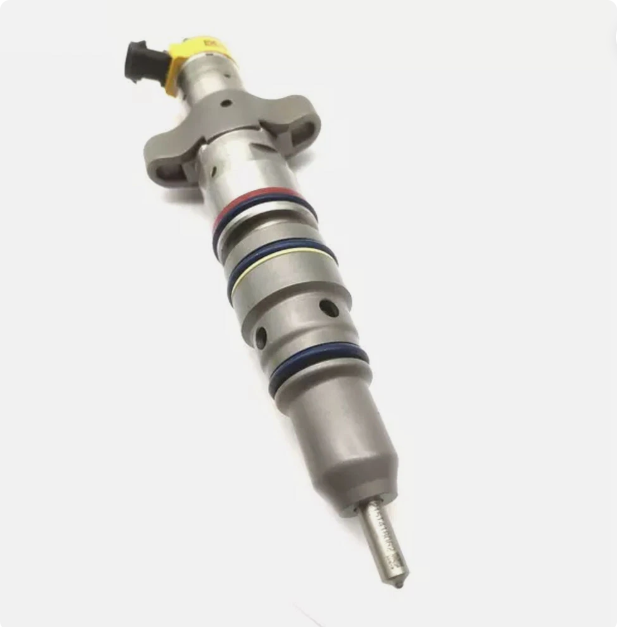 C9 Engine Fuel Injector 235-9649 2359649 for Caterpillar 330C