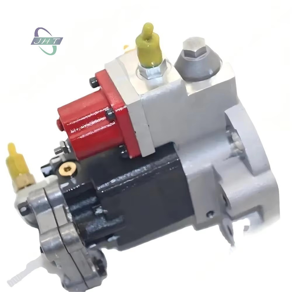 FOR M11 for N14 for QSM for ISM11 Diesel Engine Fuel Injector Injection Pump 3417677 4954876 3417674X 3090942 3417674 417674