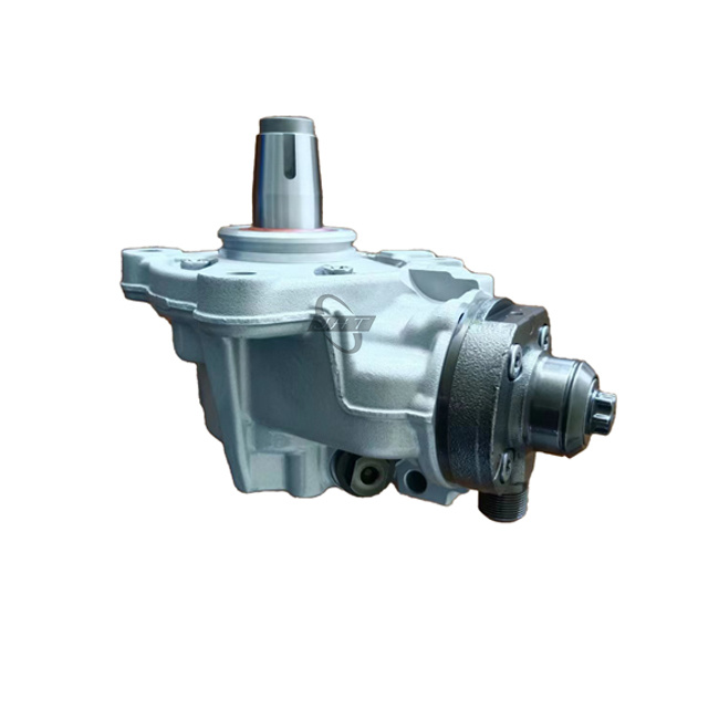 0445010506 Common Rail Diesel Pump High Pressure for 4A2 / 4B2 / 4C1  / D20 / D25 / D30  / WP2.3 / WP3.0  / 4A20 / 4B20 Engine