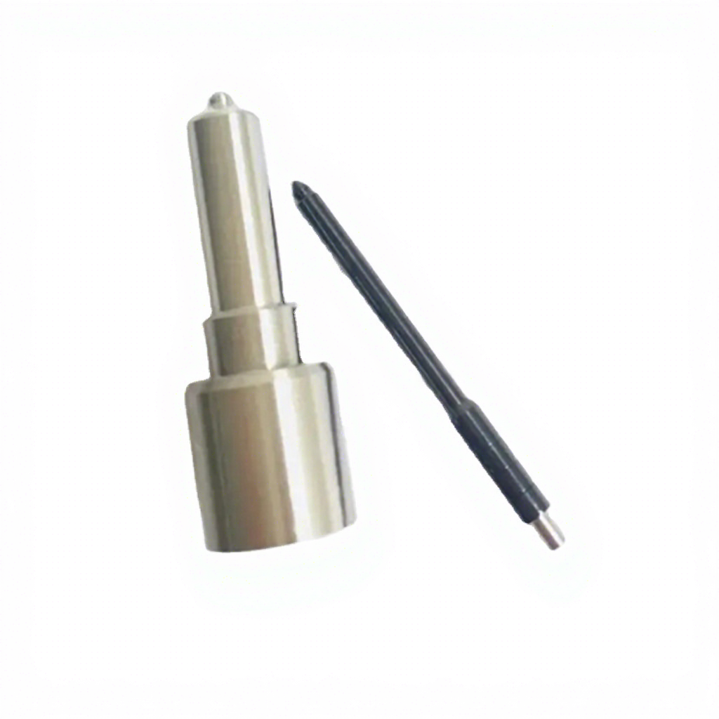 Common Rail Injector Nozzle L087PRD for 28232242 EJBR04101D EJBR01401Z EJBR01701Z EJBR02101Z