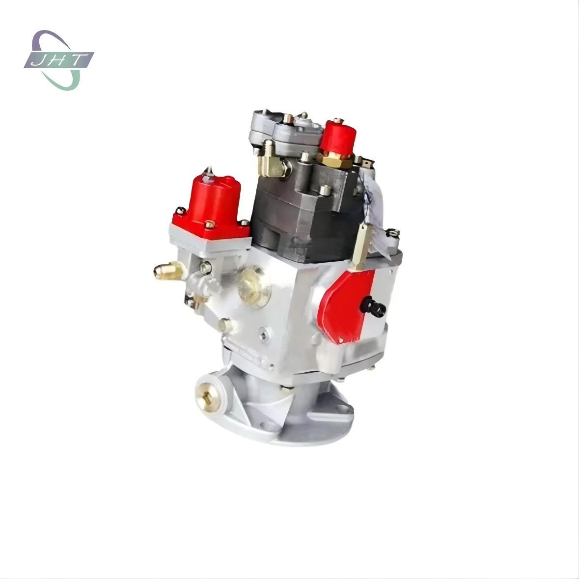 PT Fuel Injection Hydraulic Pump 30219613042115 3165661 3264000 3264686 for K19/ K38 / K50 / C6.4 / C4.2 / C6 / C7.1 / C9 Engine
