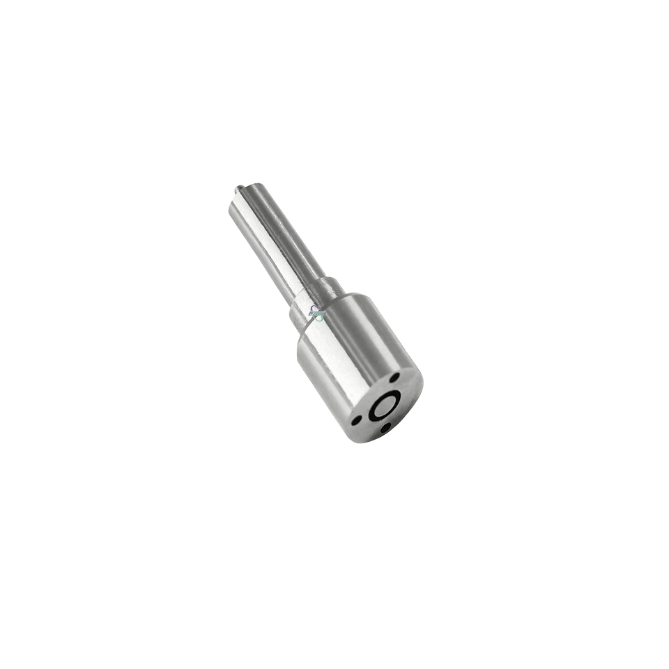 M0031P145 diesel Injector Nozzle  CP131153742492333 for SIEMENS VDO Series  Car Accessories