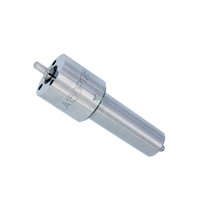 Hot Selling Diesel  Fuel Injector Nozzle DLLA150P666 for Diesel Engine Injector