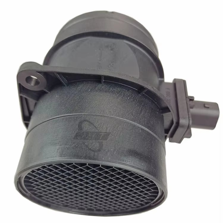 High Accuracy 0281006270 Diesel Air Mass Flow Meter