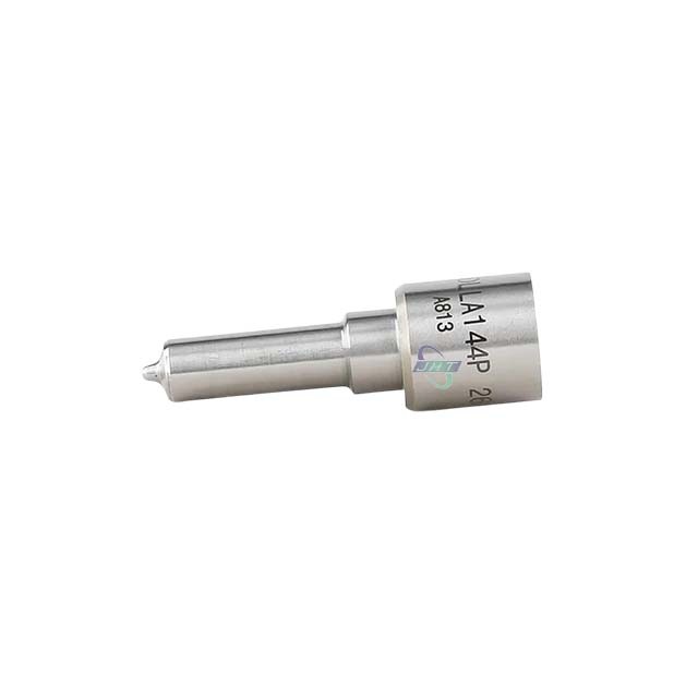 Hot Selling Common Rail Diesel Fuel Injector Nozzle DLLA144P2610 for Injector 0445110889