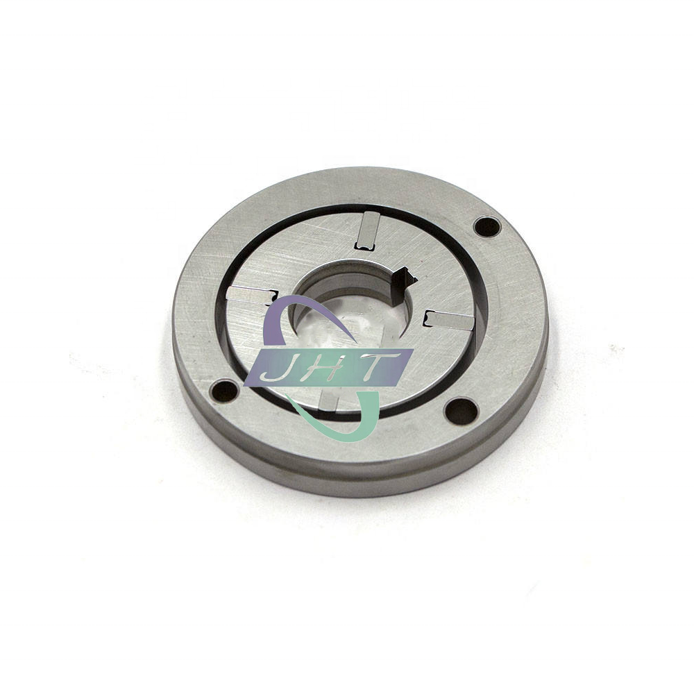 High-Quality Diesel Engine Spare Parts for VE Pump Feeding 146100-0420 146100 0420 1461000420 Feed Pump