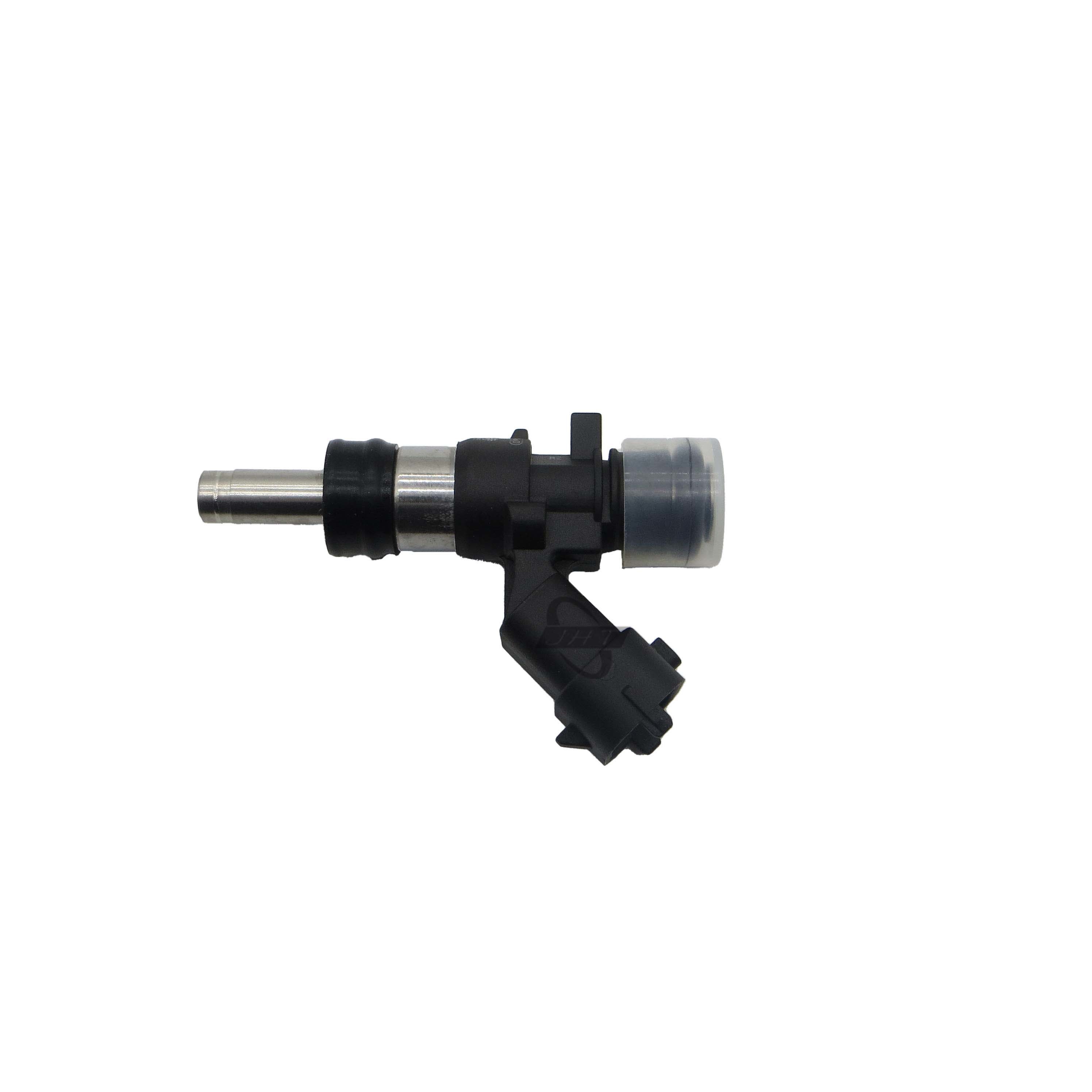 Brand New Good for Bosch 1018010042 Urea Nozzle Core