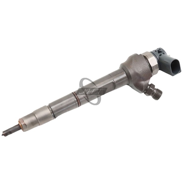 Brand 0445110903 2409002510019 New Common Rail Injector Assembly for DIESEL AUTO CAR Engine with High Quality