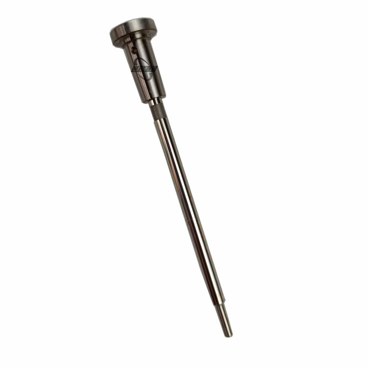 Common Rail Fuel Injector Control Valve F00VC01015 for Injector 0445110059 for Truck