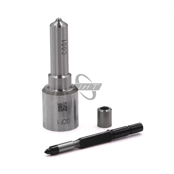 Hot Selling Common Rail Fuel Nozzle L019PBB for Injector