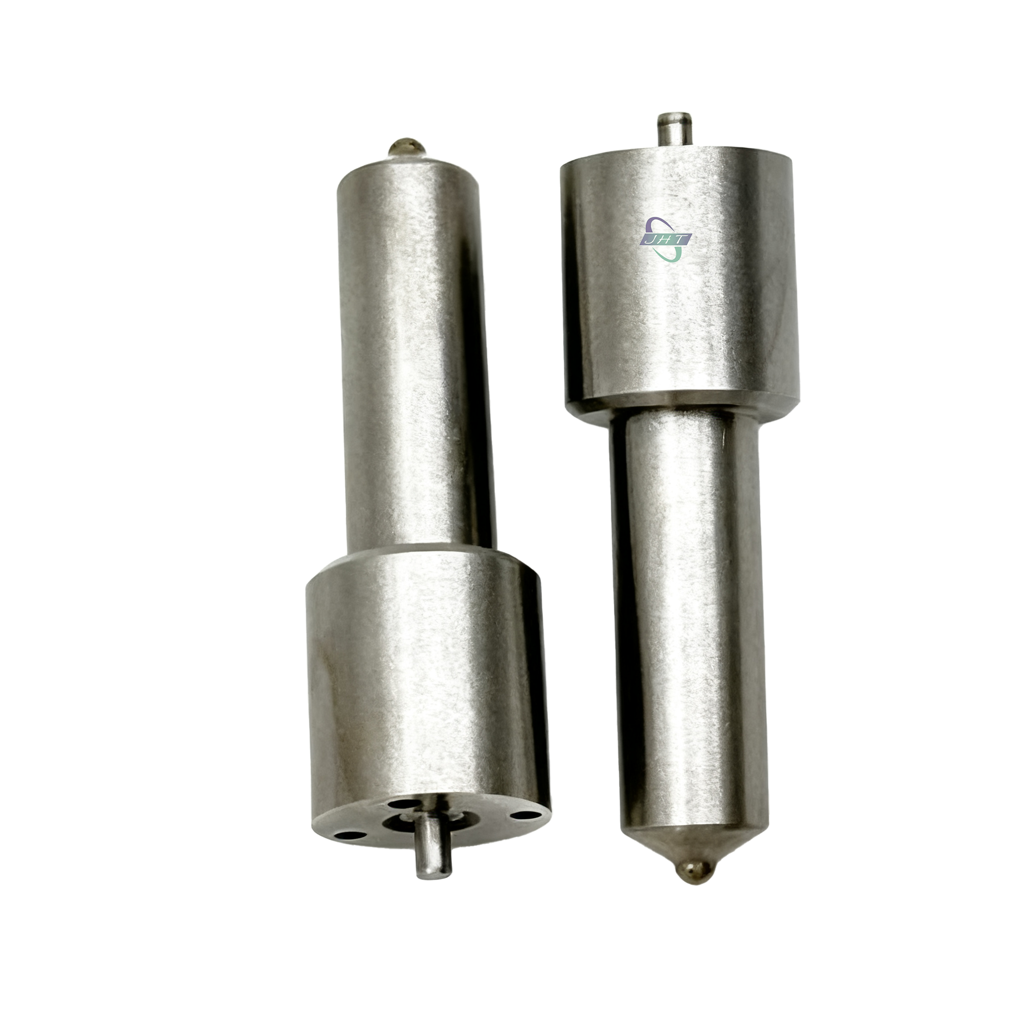 DLLA 155P 522 Fuel Diesel Injector Nozzle Save Fuel Environmental protection Durable Vehicle Part for 498 Engine