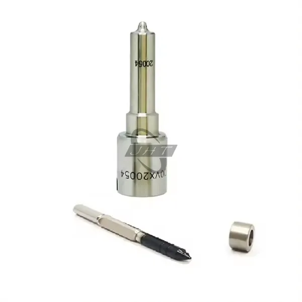 F00VX20010 diesel Injector Nozzle for Bosch Piezo Series Vehicle Parts